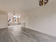 Frans Halsstraat 8, 5961 AT Horst