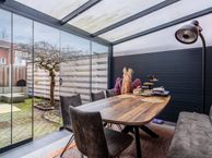 Willebroekstraat 38, 1066 WE Amsterdam