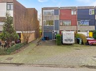 Jan Ligthartstraat 85, 2941 SB Lekkerkerk