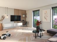 Gaffel 43, 9408 RC Assen