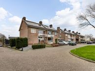 Graaf Philipsstraat 14, 6085 CM Horn