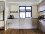 Veldkersmeen 5, 3844 RA Harderwijk