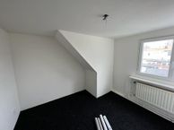 Breewaterstraat 37, 1781 GR Den Helder