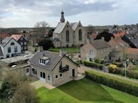 Jan de Baenststraat 2, 4506 AV Cadzand