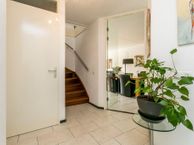 Arthur van Schendelstraat 3, 6372 HS Landgraaf