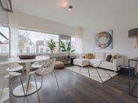 Amsterdamseweg 39, 6814 GB Arnhem