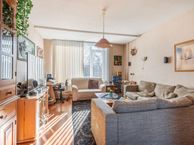 Mendelssohnplein 9 C, 3131 RD Vlaardingen