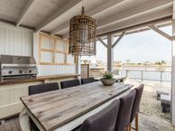 Dorpsstraat 24, 2935 AC Ouderkerk aan den IJssel