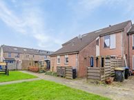 Oostercluft 430, 8332 DR Steenwijk