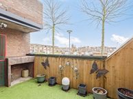 Anne Frankstraat 200, 5912 HJ Venlo