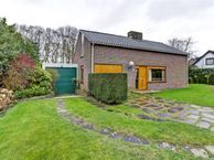 Grevelingenlaan 21, 4328 EV Burgh-Haamstede