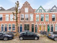 Annastraat 26, 9724 LH Groningen