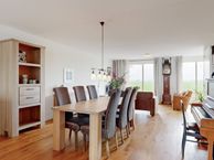 Abeelhof 14, 3465 TL Driebruggen