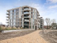 Santrijnpark 72, 4901 MM Oosterhout (NB)