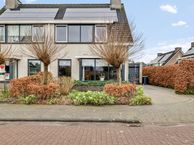 Madelief 32, 9761 LX Eelde