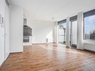 Laanzicht 63, 8271 JZ IJsselmuiden