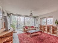 Gerard Noodtstraat 13, 6511 SV Nijmegen