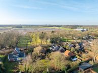 Zuidlaarderweg 62, 9479 PS Noordlaren