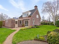 Willem-Alexanderplein 7, 4112 KB Beusichem