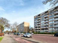 Steenvoordelaan 153, 2284 CG Rijswijk (ZH)