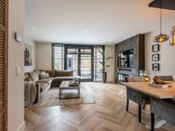 Hof van Delftsesluis 48, 3133 MB Vlaardingen