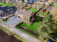 Gijbelandsedijk 74 b, 2974 VE Brandwijk