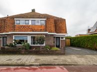 Oldenzaalsestraat 11, 7581 AS Losser