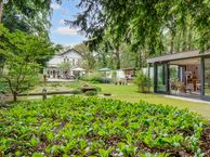 Rembrandtlaan 5, 3712 AJ Huis ter Heide (UT)