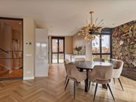 Eimersland 44, 6832 GS Arnhem