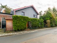 Oude Woudenbergseweg 2, 3941 JN Doorn