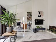 Egelantierpad 4, 4254 XR Sleeuwijk