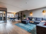 De Haarstraat 17, 3861 VE Nijkerk