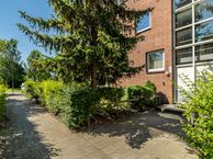 Steijnlaan 1 a, 4818 EP Breda