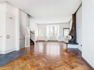 Pieter van Aschstraat 14-A, 3043 RG Rotterdam