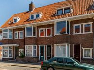 Pieter van Aschstraat 14 a, 3043 RG Rotterdam