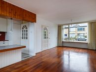 Karel de Grotestraat 6, 3962 CL Wijk bij Duurstede