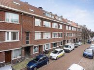 van Halewijnlaan 89, 2274 TD Voorburg