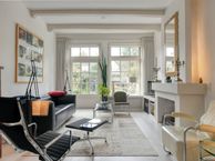 Paternosterstraat 4, 3811 BX Amersfoort