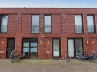 Zonnehof 9, 2632 BE Nootdorp