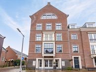 De Veste 36, 6846 BD Arnhem