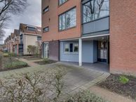 Akkerstraat 49, 5171 VA Kaatsheuvel