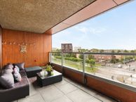 Pieter Calandlaan 418, 1060 TT Amsterdam