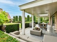 Bangert 60, 1695 CN Blokker