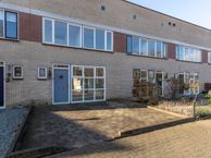 Kostverloren 22, 3863 BG Nijkerk