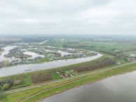 Nieuweweg 3, 9684 VC Finsterwolde