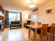 Oude Roermondseweg 101, 6049 AD Herten