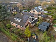 Verfmolen 2, 1703 TZ Heerhugowaard