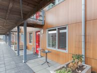 Griffioenpark 28, 8471 KP Wolvega