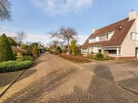 Rembrandtstraat 30, 4003 KW Tiel