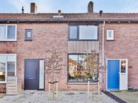 Narcisstraat 23, 5402 XK Uden